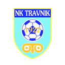 Travnik badge