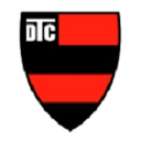 Trem badge