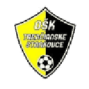 Trenčianske Stankovce badge