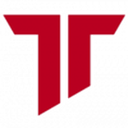 Trenčín W badge