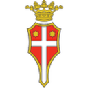 Treviso badge