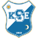 Târgu Secuiesc badge