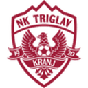 Triglav badge