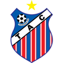Trindade badge