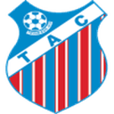 Trindade U20 badge