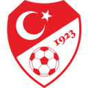 Türkiye U20 badge