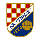Trnje badge