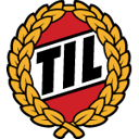 Tromso badge