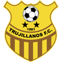 Trujillanos FC badge