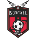 TS Galaxy W badge