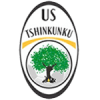 Tshinkunku badge