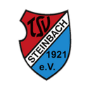 TSV Steinbach badge