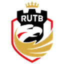Tubize badge