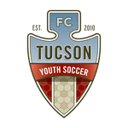 Tucson badge