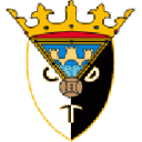 Tudelano badge
