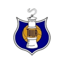 Tuilla badge