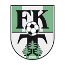 Tukums badge