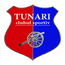 Tunari badge