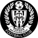 Tupapa Maraerenga badge
