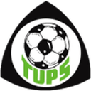 TuPS badge
