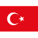 Turkey U18 badge