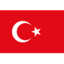 Turkey U19 badge