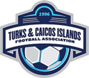 Turks and Caicos Islands badge