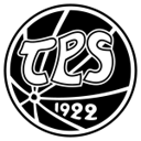 Turku PS badge