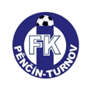 Turnov badge