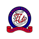 Turriff United badge
