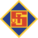 TuS Koblenz badge