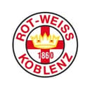 TuS RW Koblenz badge