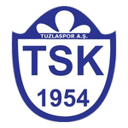 Beykoz Anadolu badge