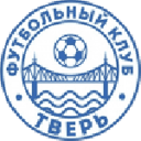 Tver badge