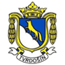 Tvrdošín badge