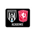 Twente / Heracles U21 badge