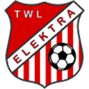 TWL Elektra badge