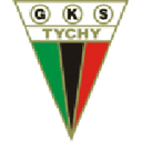 Tychy 71 badge