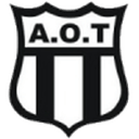 Tympaki badge