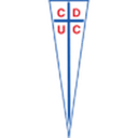 U. Catolica badge