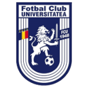 U Craiova 1948 badge