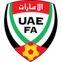 UAE U20 badge