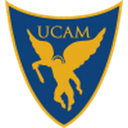 Ucam Murcia badge