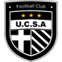 UCSA badge