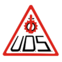 UD da Serra badge