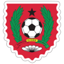 UDIB badge