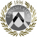 Udinese U19 badge