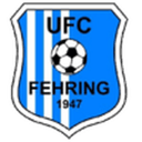 UFC Fehring badge