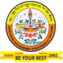 Ugyen Academy badge