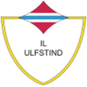 Ulfstind badge